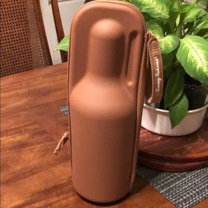 tommy bahama water bottle